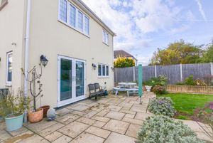 Photo 19- click for photo gallery